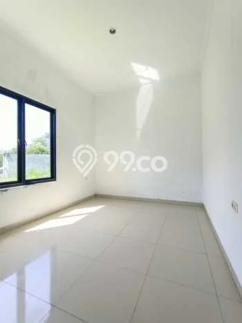 Dijual Rumah Luas Megah Dengan View Cantik di Sentul City, Bogor Dijual Rumah Luas Megah Dengan View Cantik di Sentul City, Bogor