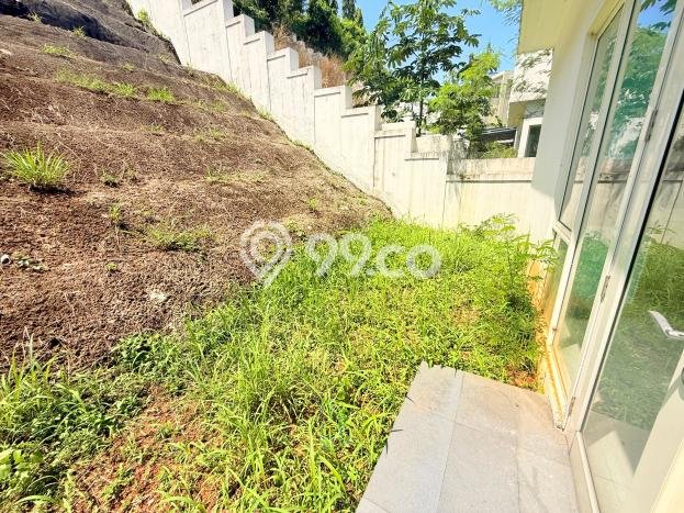 Hunian Super Elit dengan Akses Paling Strategis di Sentul City, Bogor Hunian Super Elit dengan Akses Paling Strategis di Sentul City, Bogor
