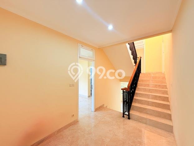 Rumah Luxury Modern Siap Huni di Sentul City Bogor Rumah Luxury Modern Siap Huni di Sentul City Bogor