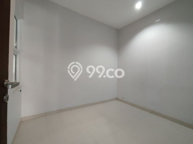 BEST DEAL! Rumah area , 3 KM, Akses Mudah Pusat Kota, LT 90m2m² LB 100m2m² BEST DEAL! Rumah area , 3 KM, Akses Mudah Pusat Kota, LT 90m2m² LB 100m2m²