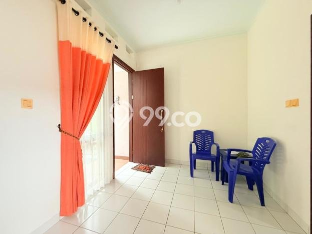 Disewakan Rumah Murah di Sentul City Bogor Punya 2 Kamar Tidur Disewakan Rumah Murah di Sentul City Bogor Punya 2 Kamar Tidur