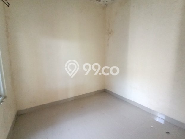 Hunian Nyaman Asri 2 KT Siap Pakai di Sentul City Bogor Hunian Nyaman Asri 2 KT Siap Pakai di Sentul City Bogor