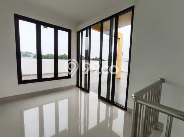 Rumah Sewa Bogor LT 337m2 LB 350m2 Kawasan Sentul City Rumah Sewa Bogor LT 337m2 LB 350m2 Kawasan Sentul City