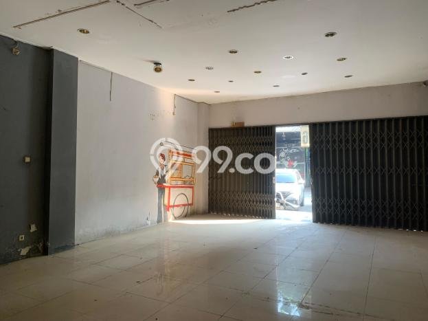 Ruko Bagus Dijual LB 180m2 Lokasi Strategis Bogor Area Cocok untuk Bisnis Ruko Bagus Dijual LB 180m2 Lokasi Strategis Bogor Area Cocok untuk Bisnis