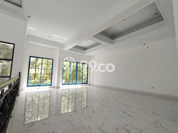 Dijual Rumah Mewah Elegan Dengan View Cantik di Sentul City, Bogor Dijual Rumah Mewah Elegan Dengan View Cantik di Sentul City, Bogor