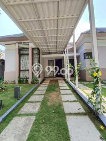 Dijual Terbatas Rumah LT 105m2m² di , Keamanan 24 Jam, Bogor Dijual Terbatas Rumah LT 105m2m² di , Keamanan 24 Jam, Bogor