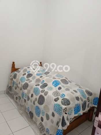 Dijual Terbatas Rumah LT 105m2m² di , Keamanan 24 Jam, Bogor Dijual Terbatas Rumah LT 105m2m² di , Keamanan 24 Jam, Bogor