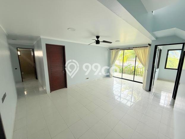 Hunian Elit LB 325m2 Siap Pakai Desain Elegan di Sentul City, Bogor Hunian Elit LB 325m2 Siap Pakai Desain Elegan di Sentul City, Bogor