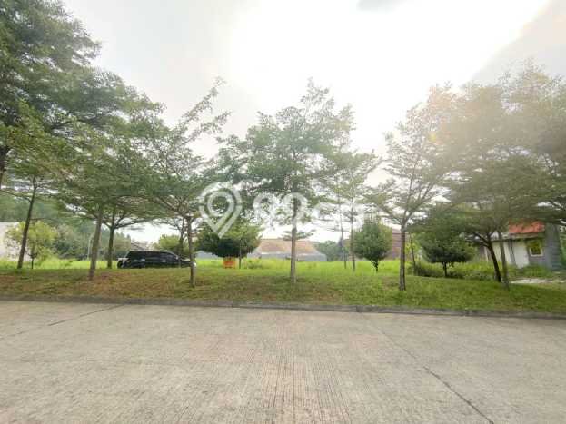 Tanah Kavling Dijual di Sentul City, Bogor dengan Luas Tanah 175m2 Tanah Kavling Dijual di Sentul City, Bogor dengan Luas Tanah 175m2