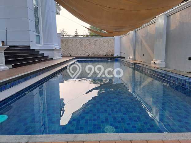 Hunian Super Elit dengan Akses Paling Strategis di Sentul City, Bogor Hunian Super Elit dengan Akses Paling Strategis di Sentul City, Bogor