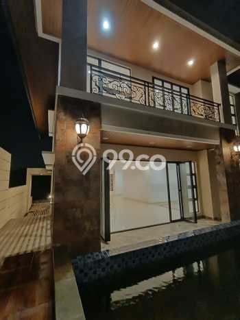 Dijual Rumah Luas Megah Dengan View Eksklusif di Sentul City, Bogor Dijual Rumah Luas Megah Dengan View Eksklusif di Sentul City, Bogor