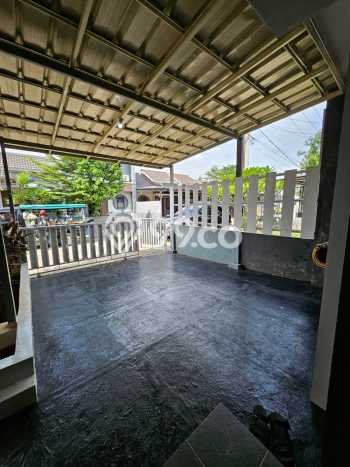 Rumah Budget Favorit Siap Huni di Cileungsi LT 78m2 Rumah Budget Favorit Siap Huni di Cileungsi LT 78m2