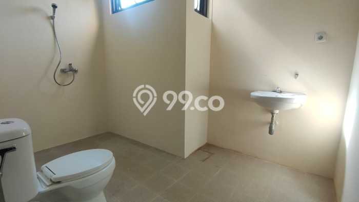 Rumah Luxury Modern Siap Huni di Sentul City Bogor Rumah Luxury Modern Siap Huni di Sentul City Bogor
