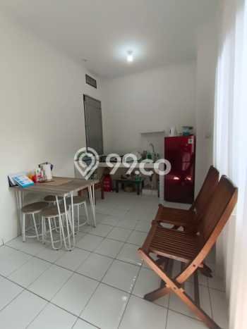 Dijual Terbatas Rumah LT 105m2m² di , Keamanan 24 Jam, Bogor Dijual Terbatas Rumah LT 105m2m² di , Keamanan 24 Jam, Bogor