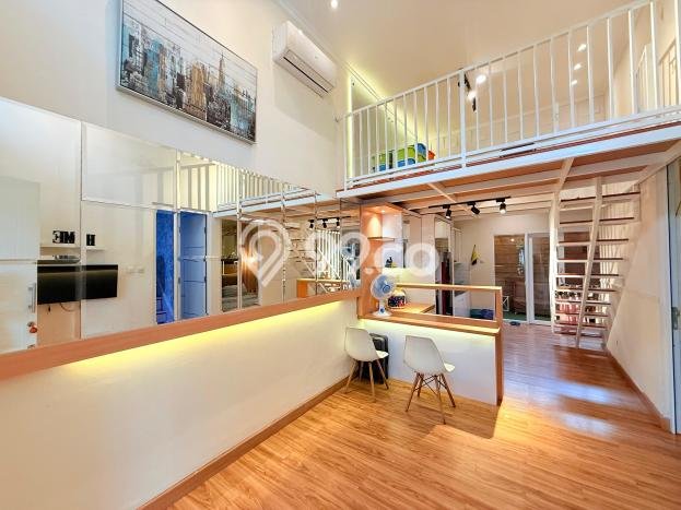 Rumah Luas Asri 3 KT Siap Huni di Sentul City Bogor Rumah Luas Asri 3 KT Siap Huni di Sentul City Bogor