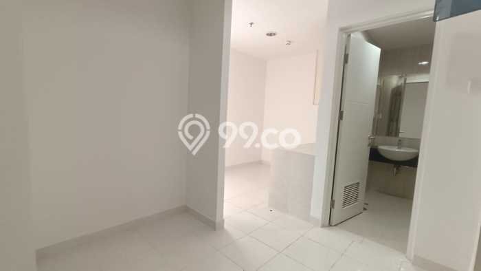 Hunian Apartemen Strategis untuk Dijual di Bogor dengan 2 Kamar Hunian Apartemen Strategis untuk Dijual di Bogor dengan 2 Kamar