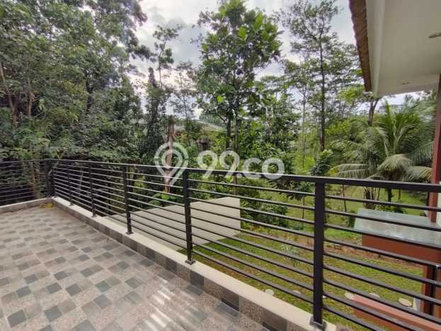 Hunian Super Elit dengan Akses Paling Strategis di Sentul City, Bogor Hunian Super Elit dengan Akses Paling Strategis di Sentul City, Bogor