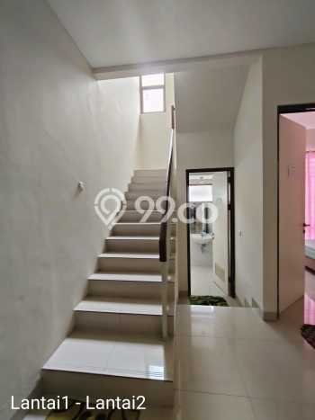 Jual Rumah Mewah Elegan Dengan View Cantik di Sentul, Bogor Jual Rumah Mewah Elegan Dengan View Cantik di Sentul, Bogor