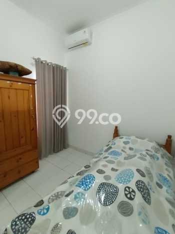 Dijual Terbatas Rumah LT 105m2m² di , Keamanan 24 Jam, Bogor Dijual Terbatas Rumah LT 105m2m² di , Keamanan 24 Jam, Bogor