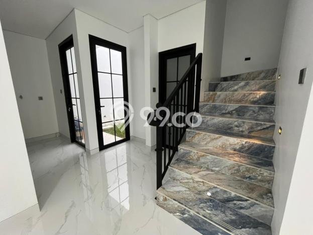 Dijual Hunian Rumah Terawat 3 Kamar di Sentul City, Bogor Dijual Hunian Rumah Terawat 3 Kamar di Sentul City, Bogor