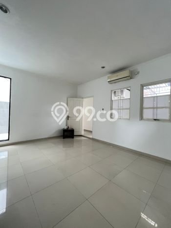 For Sale! Premium House LT 341m2 Desain Elegan di Sentul City For Sale! Premium House LT 341m2 Desain Elegan di Sentul City