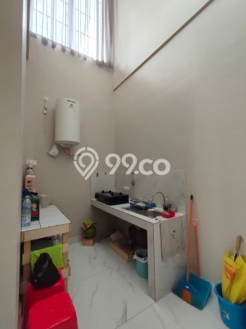 Jual Rumah Luas Elegan Dengan View Eksklusif di Sentul City, Bogor Jual Rumah Luas Elegan Dengan View Eksklusif di Sentul City, Bogor