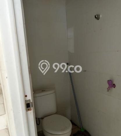 Ruko Dijual di Prime Area Bogor Luas 180m2 Ruko Dijual di Prime Area Bogor Luas 180m2