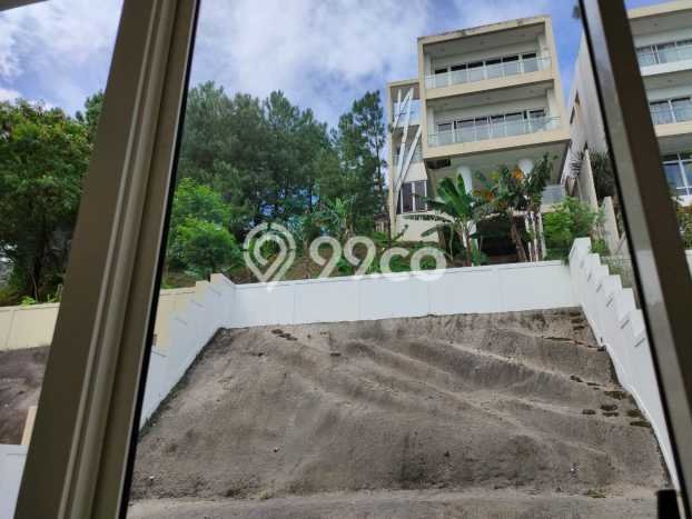 Dijual Rumah Mewah Elegan Dengan View Eksklusif di Sentul City, Bogor Dijual Rumah Mewah Elegan Dengan View Eksklusif di Sentul City, Bogor