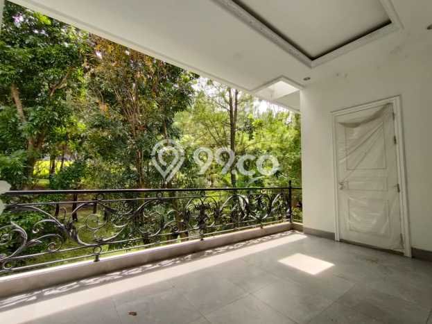 Dijual Rumah Mewah Elegan Dengan View Cantik di Sentul City, Bogor Dijual Rumah Mewah Elegan Dengan View Cantik di Sentul City, Bogor