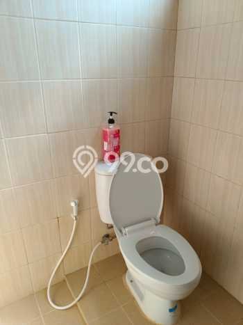 Dijual Terbatas Rumah LT 105m2m² di , Keamanan 24 Jam, Bogor Dijual Terbatas Rumah LT 105m2m² di , Keamanan 24 Jam, Bogor
