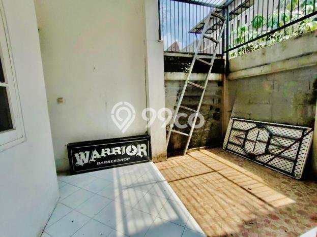 For Sale Hunian Rumah Terawat 2 Kamar di Sentul City, Bogor For Sale Hunian Rumah Terawat 2 Kamar di Sentul City, Bogor