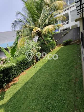 Jual Rumah Mewah Megah Dengan View Cantik di Sentul City, Bogor Jual Rumah Mewah Megah Dengan View Cantik di Sentul City, Bogor