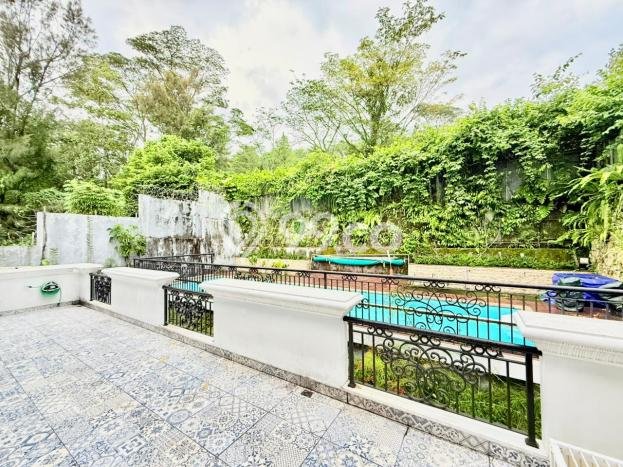 Jual Rumah Luas Elegan Dengan View Eksklusif di Sentul City, Bogor Jual Rumah Luas Elegan Dengan View Eksklusif di Sentul City, Bogor