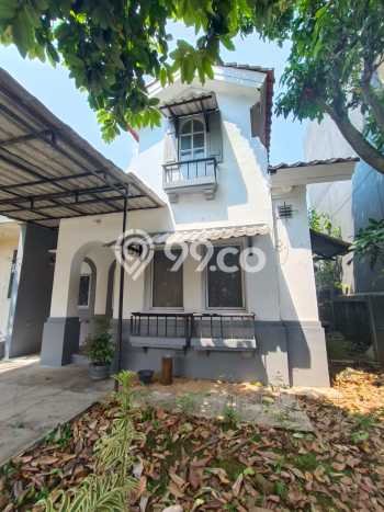 Rumah di , 3 KT, Lingkungan Strategis, Luas 126m2m² Bangunan 100m2m² Rumah di , 3 KT, Lingkungan Strategis, Luas 126m2m² Bangunan 100m2m²