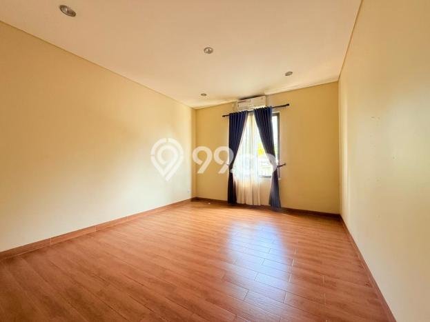 Rumah Elit Modern Siap Huni di Sentul City Bogor Rumah Elit Modern Siap Huni di Sentul City Bogor