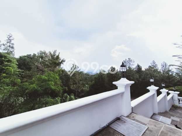 Dijual Rumah Mewah Elegan Dengan View Eksklusif di Sentul City, Bogor Dijual Rumah Mewah Elegan Dengan View Eksklusif di Sentul City, Bogor