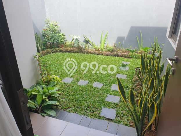 Dijual Terbatas Rumah LT 105m2m² di , Keamanan 24 Jam, Bogor Dijual Terbatas Rumah LT 105m2m² di , Keamanan 24 Jam, Bogor