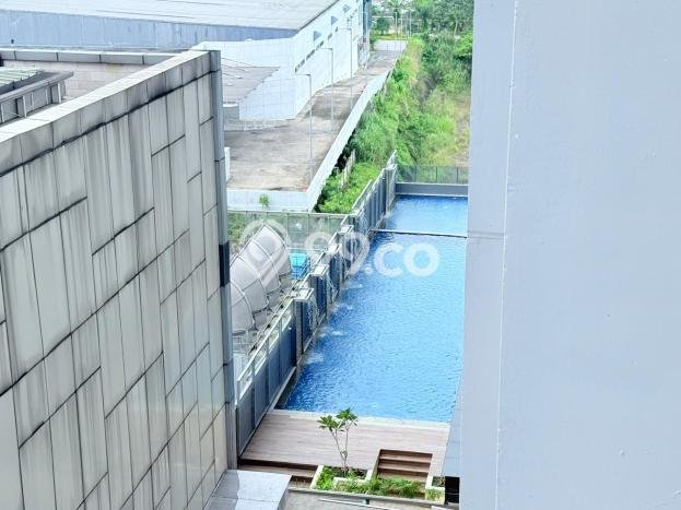 Apartemen Favorit Nyaman Dijual di Bogor dengan 2 Kamar Tidur Apartemen Favorit Nyaman Dijual di Bogor dengan 2 Kamar Tidur