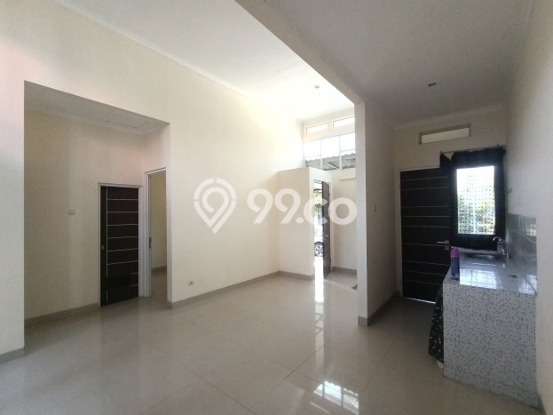 Hunian Nyaman Asri 2 KT Siap Pakai di Sentul City Bogor Hunian Nyaman Asri 2 KT Siap Pakai di Sentul City Bogor