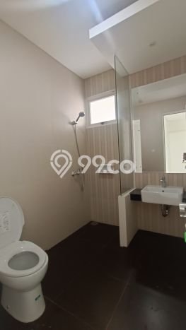 Hunian Super Elit dengan Akses Paling Strategis di Sentul City, Bogor Hunian Super Elit dengan Akses Paling Strategis di Sentul City, Bogor