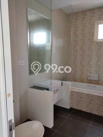 Dijual Rumah Mewah Elegan Dengan View Eksklusif di Sentul City, Bogor Dijual Rumah Mewah Elegan Dengan View Eksklusif di Sentul City, Bogor