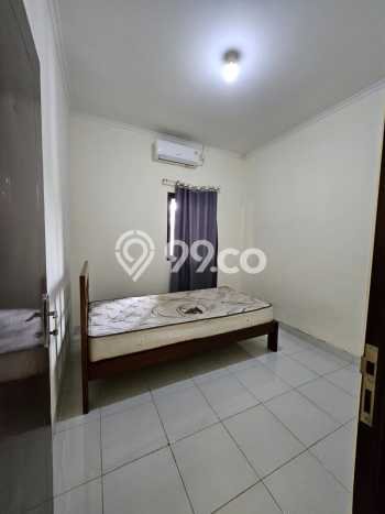 Rumah Budget Favorit Siap Huni di Cileungsi LT 78m2 Rumah Budget Favorit Siap Huni di Cileungsi LT 78m2