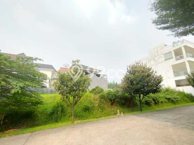 Tanah Kavling Dijual di Sentul City, Bogor dengan Luas Tanah 175m2 Tanah Kavling Dijual di Sentul City, Bogor dengan Luas Tanah 175m2