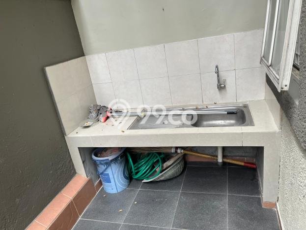 Rumah sewa siap huni 3 Kamar Tidur di Sentul City, Bogor Rumah sewa siap huni 3 Kamar Tidur di Sentul City, Bogor