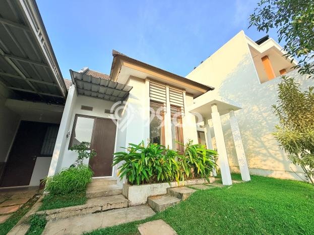 For Sale Hunian Rumah Terawat 2 KT di Sentul City, Bogor For Sale Hunian Rumah Terawat 2 KT di Sentul City, Bogor