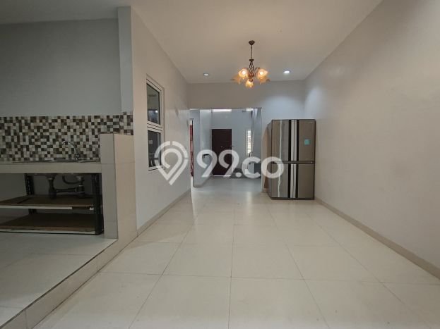 BEST DEAL! Rumah area , 3 KM, Akses Mudah Pusat Kota, LT 90m2m² LB 100m2m² BEST DEAL! Rumah area , 3 KM, Akses Mudah Pusat Kota, LT 90m2m² LB 100m2m²