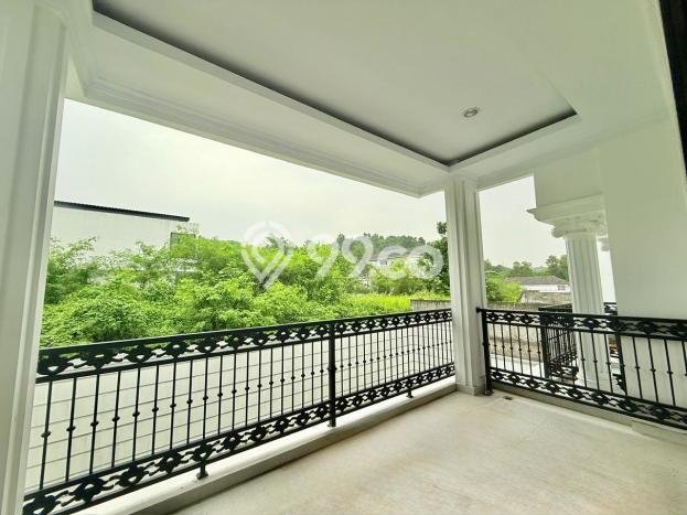 Jual Rumah Luas Elegan Dengan View Cantik di Sentul City, Bogor Jual Rumah Luas Elegan Dengan View Cantik di Sentul City, Bogor
