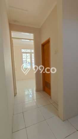 Rumah di , Dekat Pusat Kota, 2 KM, LT 90m2m² Bangunan 70m2m² Rumah di , Dekat Pusat Kota, 2 KM, LT 90m2m² Bangunan 70m2m²
