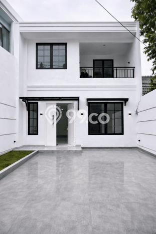 Dijual Hunian Rumah Terawat 3 Kamar di Sentul City, Bogor Dijual Hunian Rumah Terawat 3 Kamar di Sentul City, Bogor