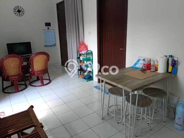 Dijual Terbatas Rumah LT 105m2m² di , Keamanan 24 Jam, Bogor Dijual Terbatas Rumah LT 105m2m² di , Keamanan 24 Jam, Bogor